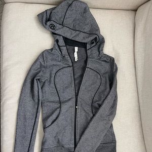 Lululemon Women’s Jacket